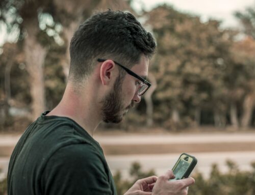 Tải xuống ứng dụng của chúng tôi